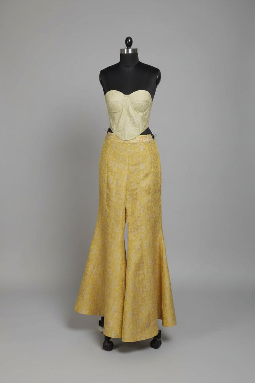 Wedding collection