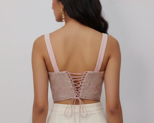 CORSET