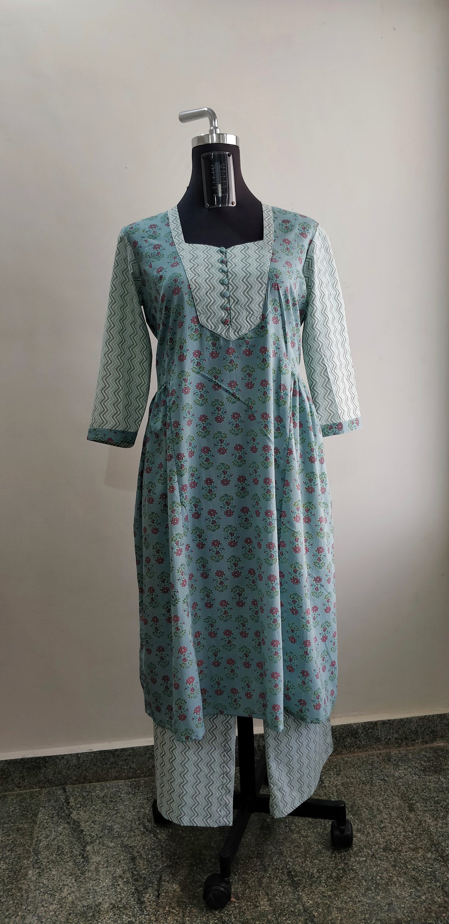 co- ord set (Copy)