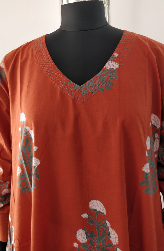 New festival collection