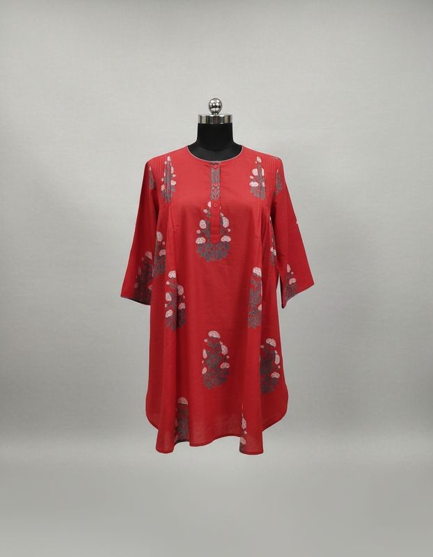 New festival collection