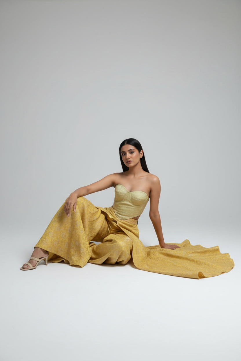 Wedding collection