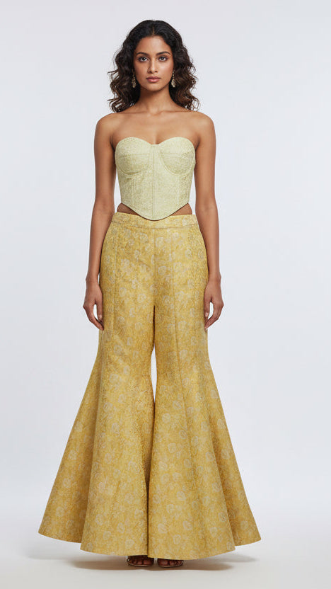 Wedding collection