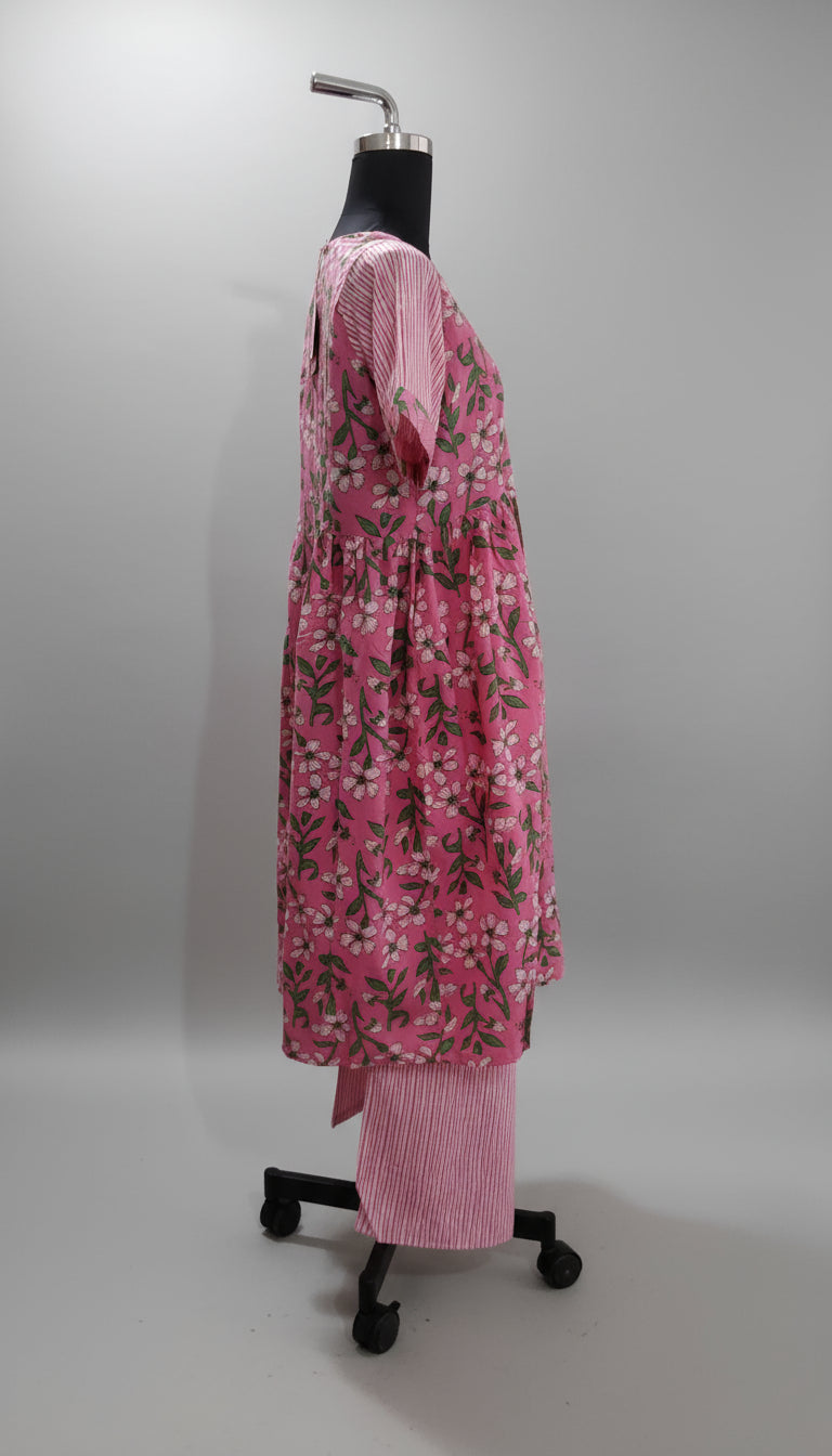 co- ord set (Copy)