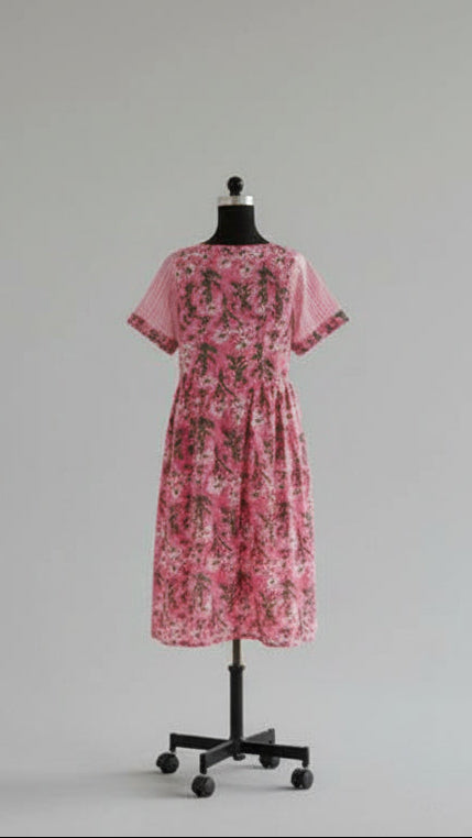 co- ord set (Copy)