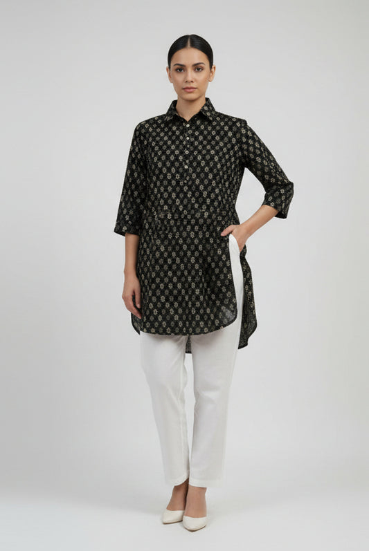Women's shirt