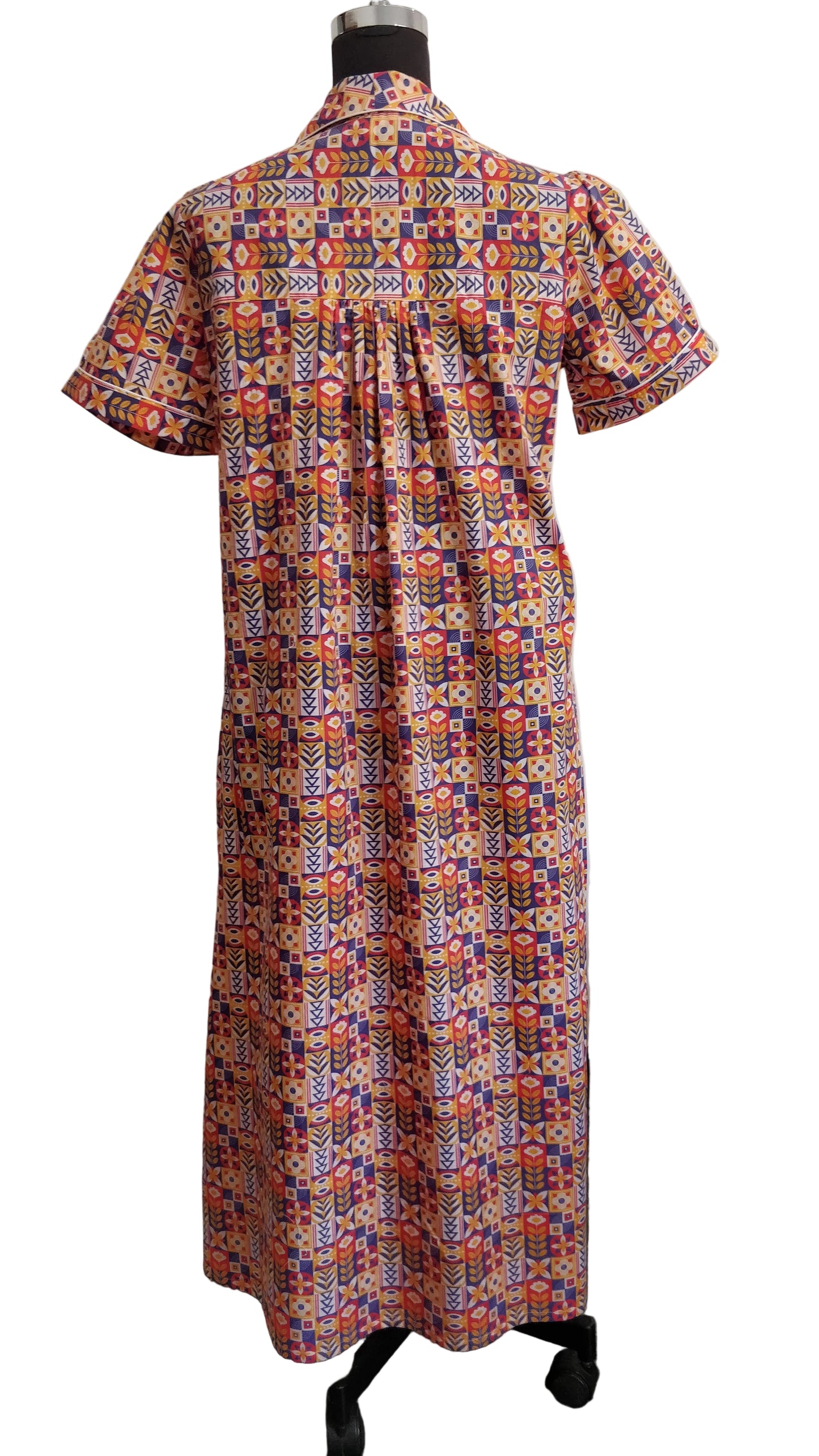 Night gown