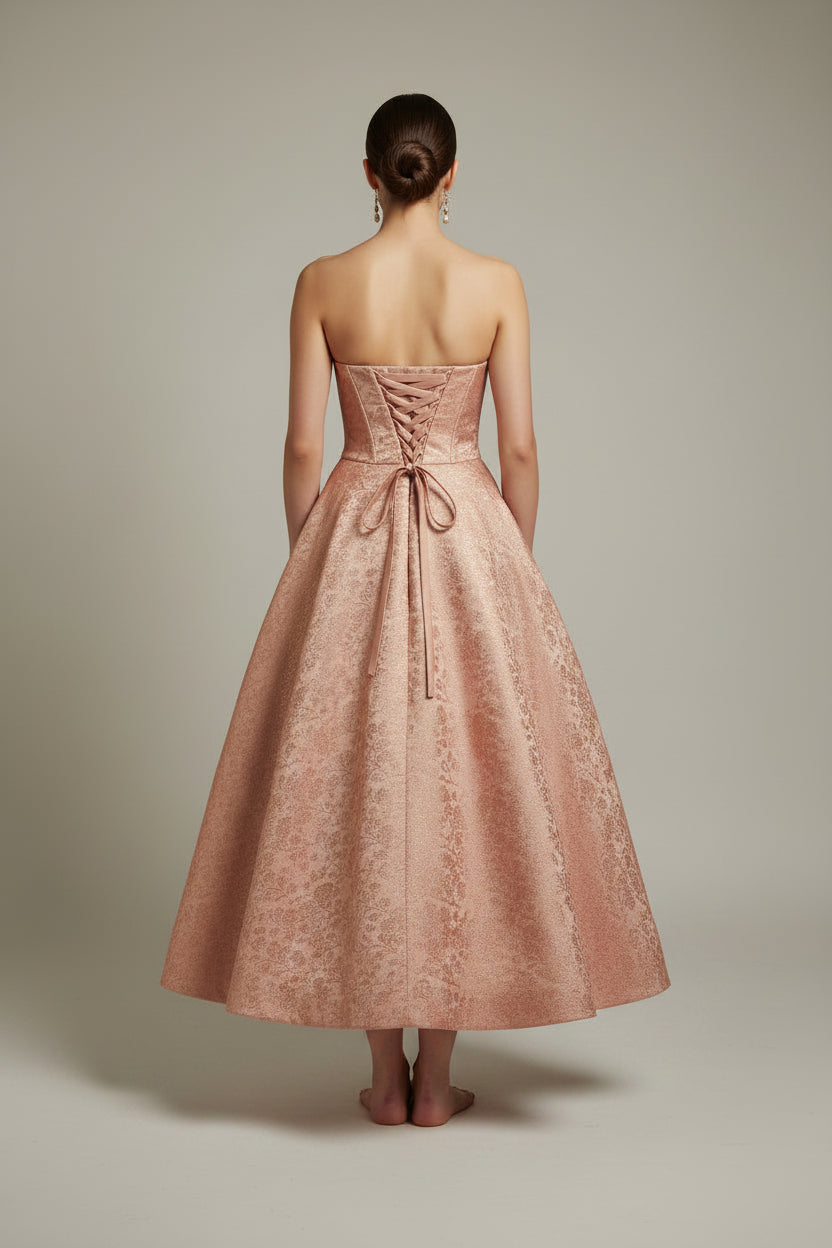 Wedding collection
