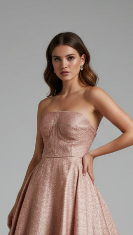Wedding collection
