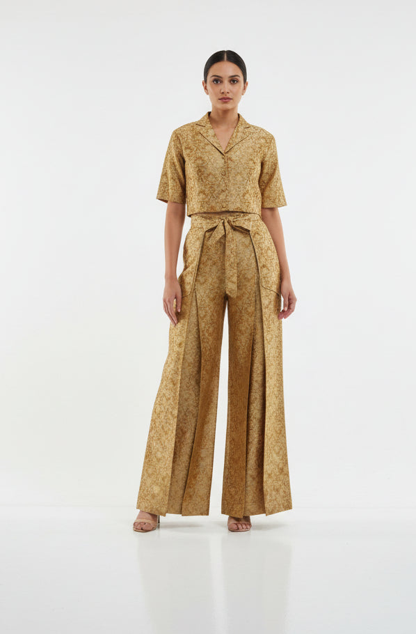 Party' wear