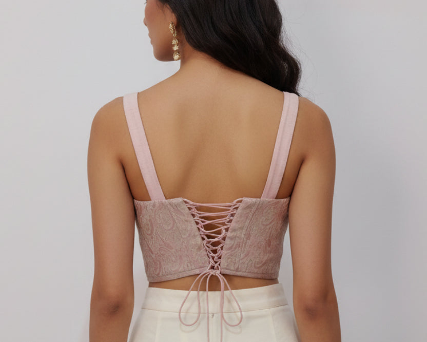 CORSET