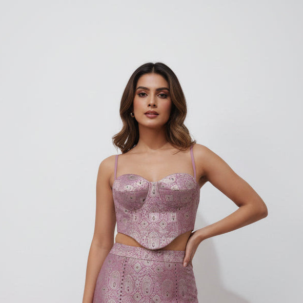 Bustier