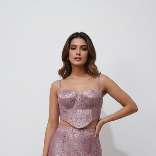 Bustier