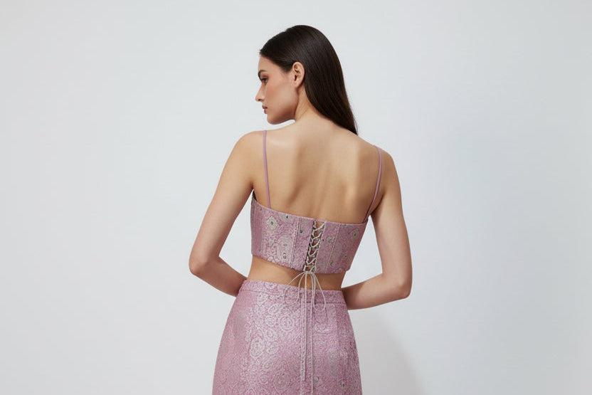 Bustier