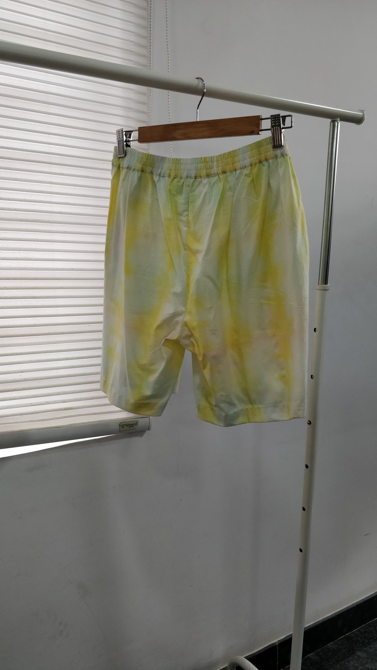 SHORT PANT