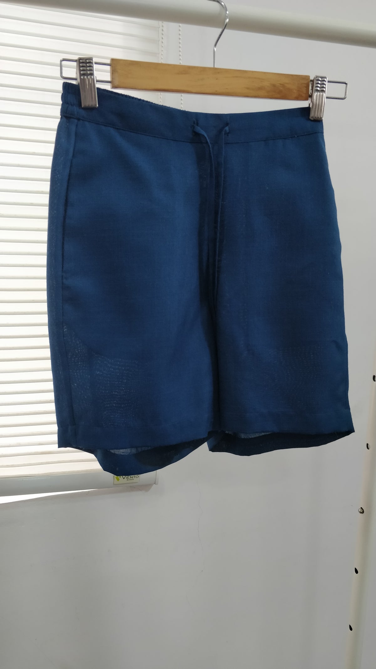 SHORT PANT
