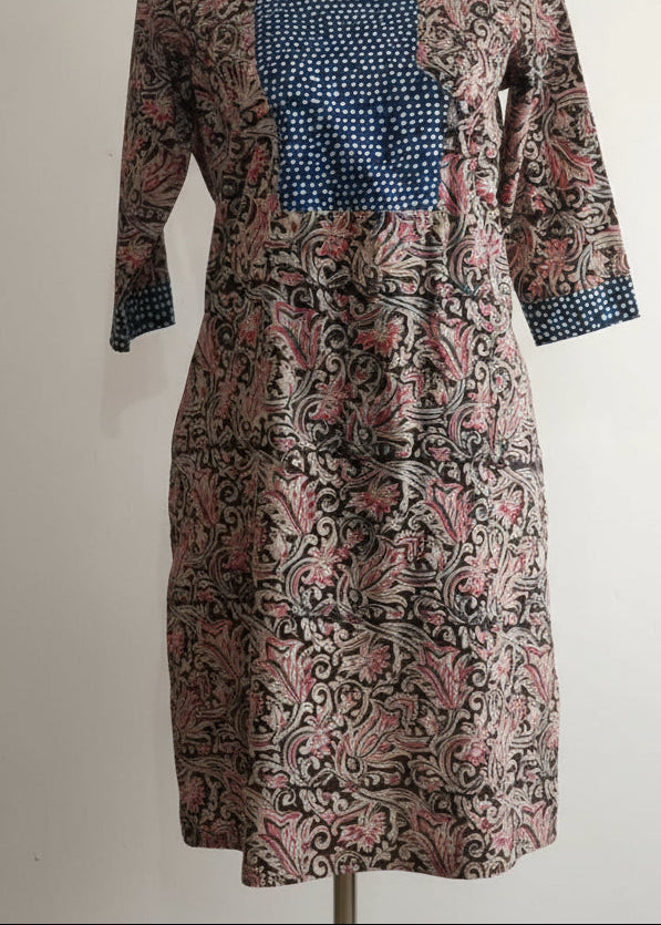 Tops/tunics